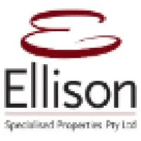 Ellison Specialised Properties Pty Ltd