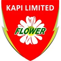 KAPI LIMITED - KENYA