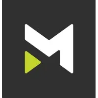 Markentum