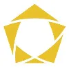Acrobat Outsourcing Acrobat Outsourcing