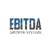 EBITDA Growth Systems EBITDA Growth Systems