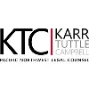 Karr Tuttle Campbell Karr Tuttle Campbell
