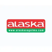 ALASKA SOĞUTMA REFRIGERATION LTD CO ALASKA SOĞUTMA REFRIGERATION LTD CO