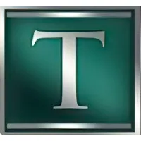 Tsyngauz & Associates, P.C.