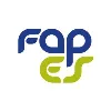 Fundação de Amparo à Pesquisa e Inovação do Espírito Santo - FAPES Fundação de Amparo à Pesquisa e Inovação do Espírito Santo - FAPES