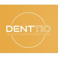 Denttio Inc.