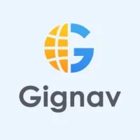 Gignav