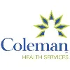 Coleman Health Services