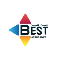 Best Assurance