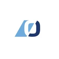 ZeroBase Energy, LLC