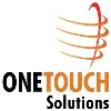 One Touch Solutions