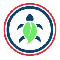 PT Abadi Energi Nabati