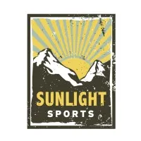 Sunlight Sports