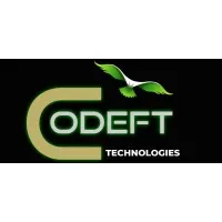 Codeft Technology Pvt ltd