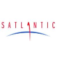 Satlantic LP