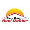 San Diego Roof Doctor San Diego Roof Doctor