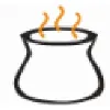 Potketel - Product Develop Potketel - Product Develop