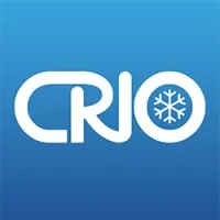 Crio Inversiones S.A. de C.V.