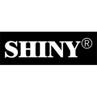 SHINY INDUSTRIAL TECHNOLOGY CO., LTD