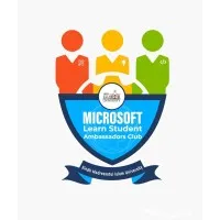 Microsoft Learn Student Community - SMIU Microsoft Learn Student Community - SMIU