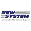 New System New System