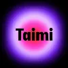 Taimi: LGBTQ+ Dating App Taimi: LGBTQ+ Dating App