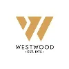 Westwood Cabinetry Westwood Cabinetry