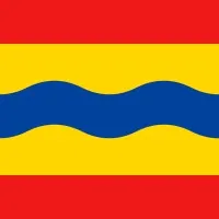 Provincie Overijssel