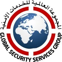 Global Security Services Group (GSSG)