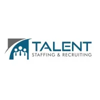 Talent Staffing and Recruiting Talent Staffing and Recruiting