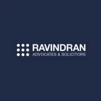 RAVINDRAN Advocates & Solicitors