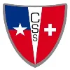 Colegio Suizo de Santiago Colegio Suizo de Santiago