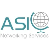 ASIC Networking Services Pte Ltd