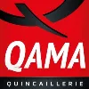 Qama