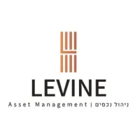 LEVINE Asset Management