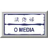O MEDIA O MEDIA