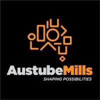 Austube Mills