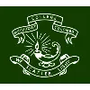 Methodist College Colombo Sri Lanka Methodist College Colombo Sri Lanka
