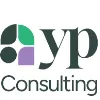 All Your People Consulting All Your People Consulting