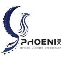 Phoenix - Motion Picture Production