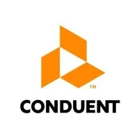 Conduent HR Services