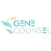 My Gene Counsel, LLC My Gene Counsel, LLC