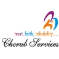 Cherub Services