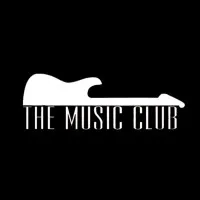 The Music Club MUJ