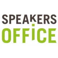 SpeakersOffice, Inc.