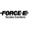 Force E Scuba Center Force E Scuba Center