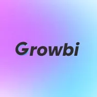 Growbi