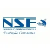NSF Equipamentos para Supermercado NSF Equipamentos para Supermercado