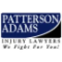 Patterson & Adams, PLLC