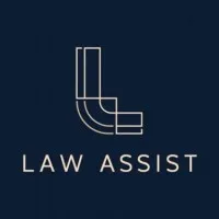 Law Assist